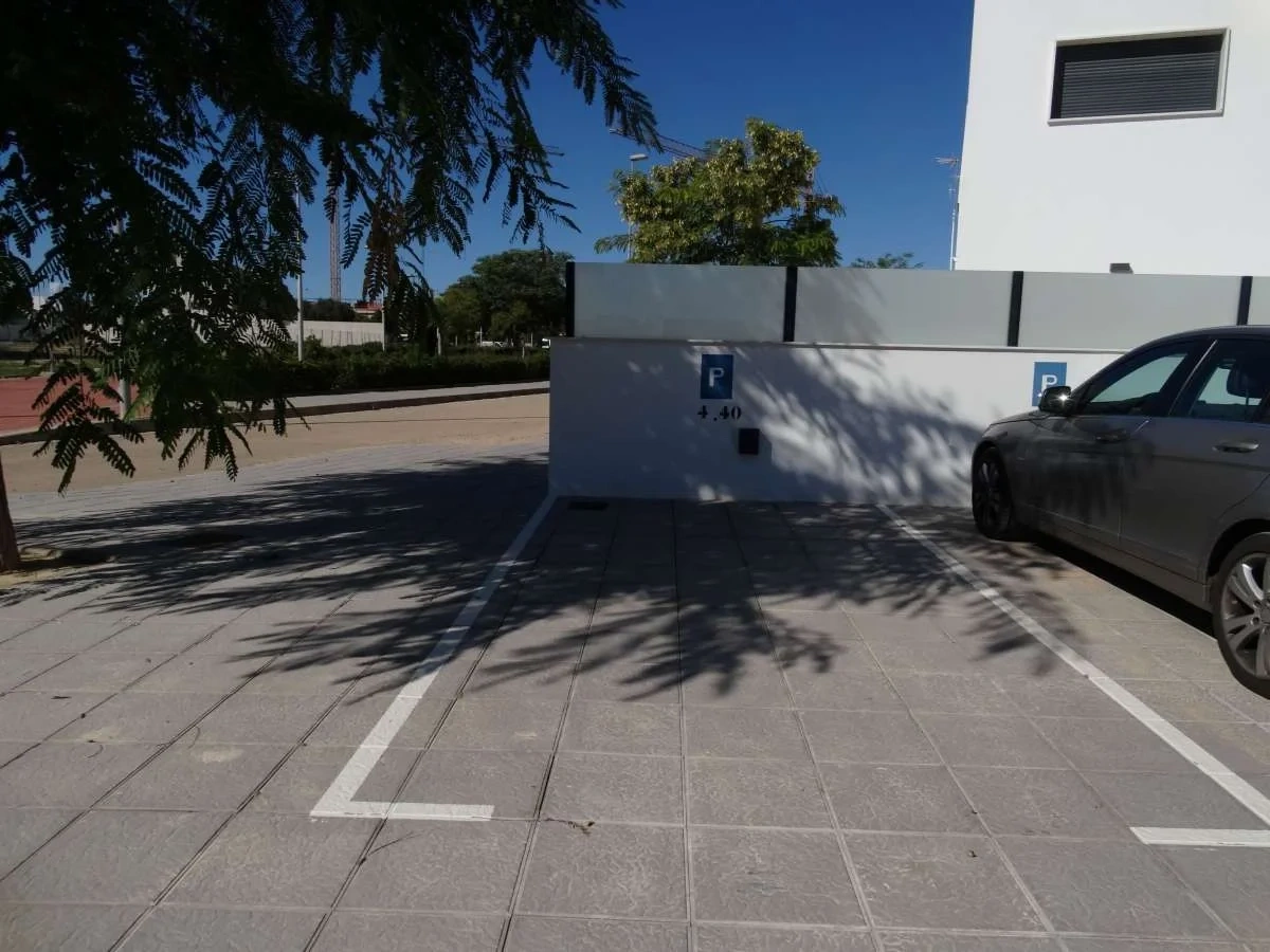 2 - vente maison pilar de la horadada communauté valencienne espagne