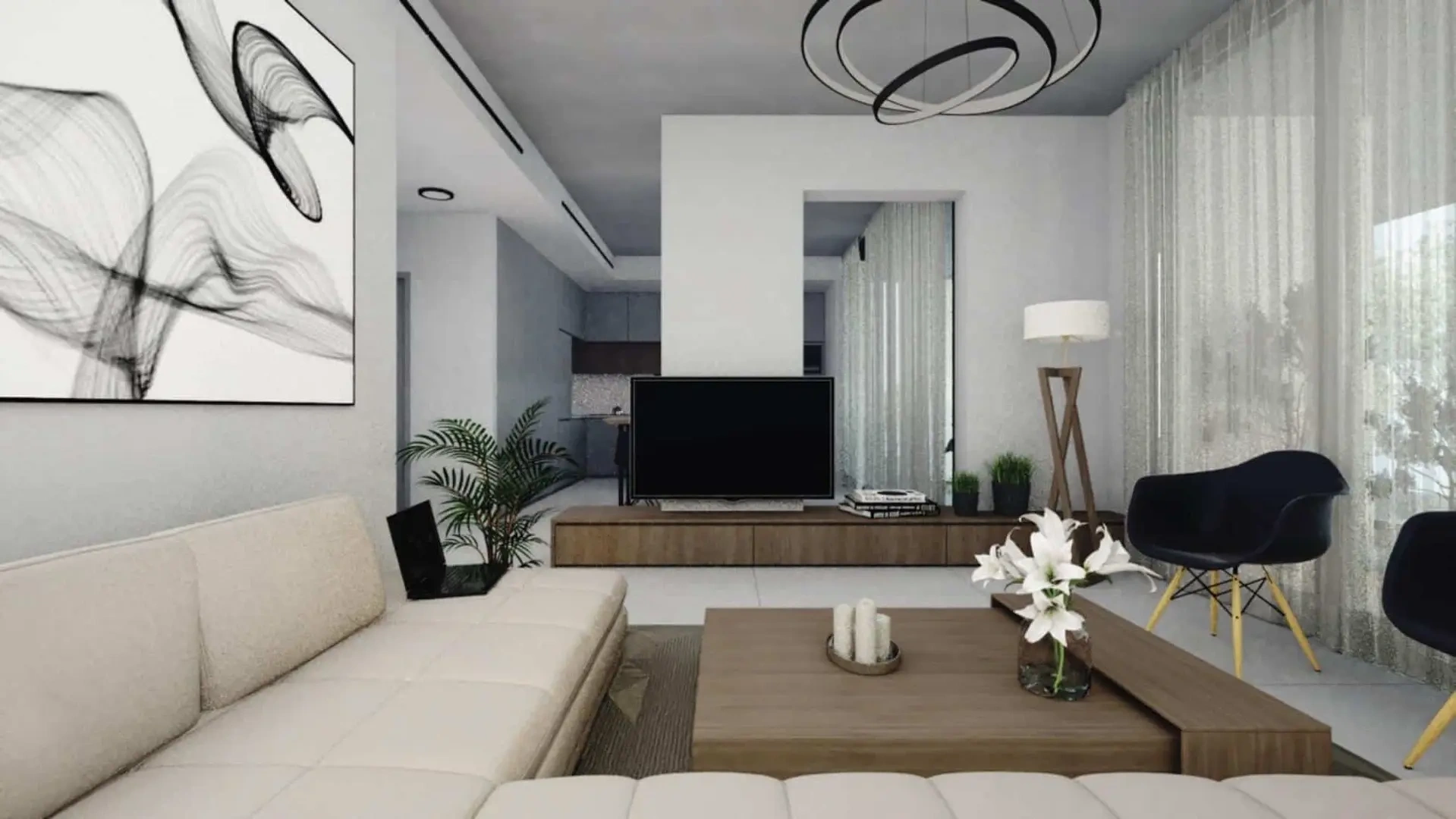 2 - продажа квартира limassol лимасол кипр