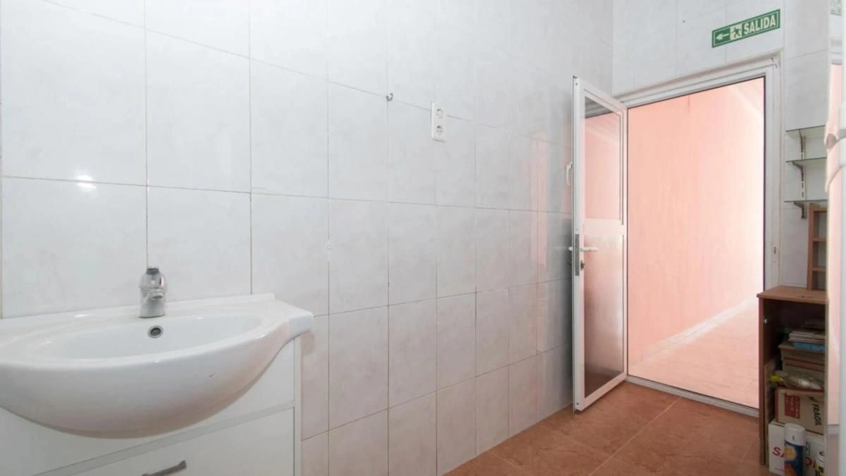 2 - vente commerce torrevieja - costa blanca communauté valencienne espagne