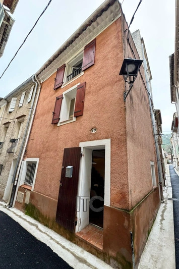 1 - verkoop huis cuges-les-pins bouches-du-rhône frankrijk