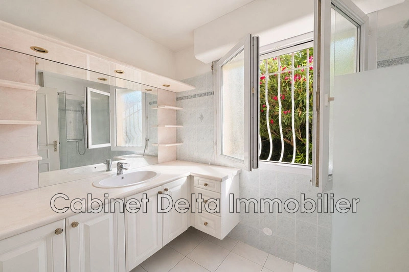 1 - vente appartement sanary sur mer var france