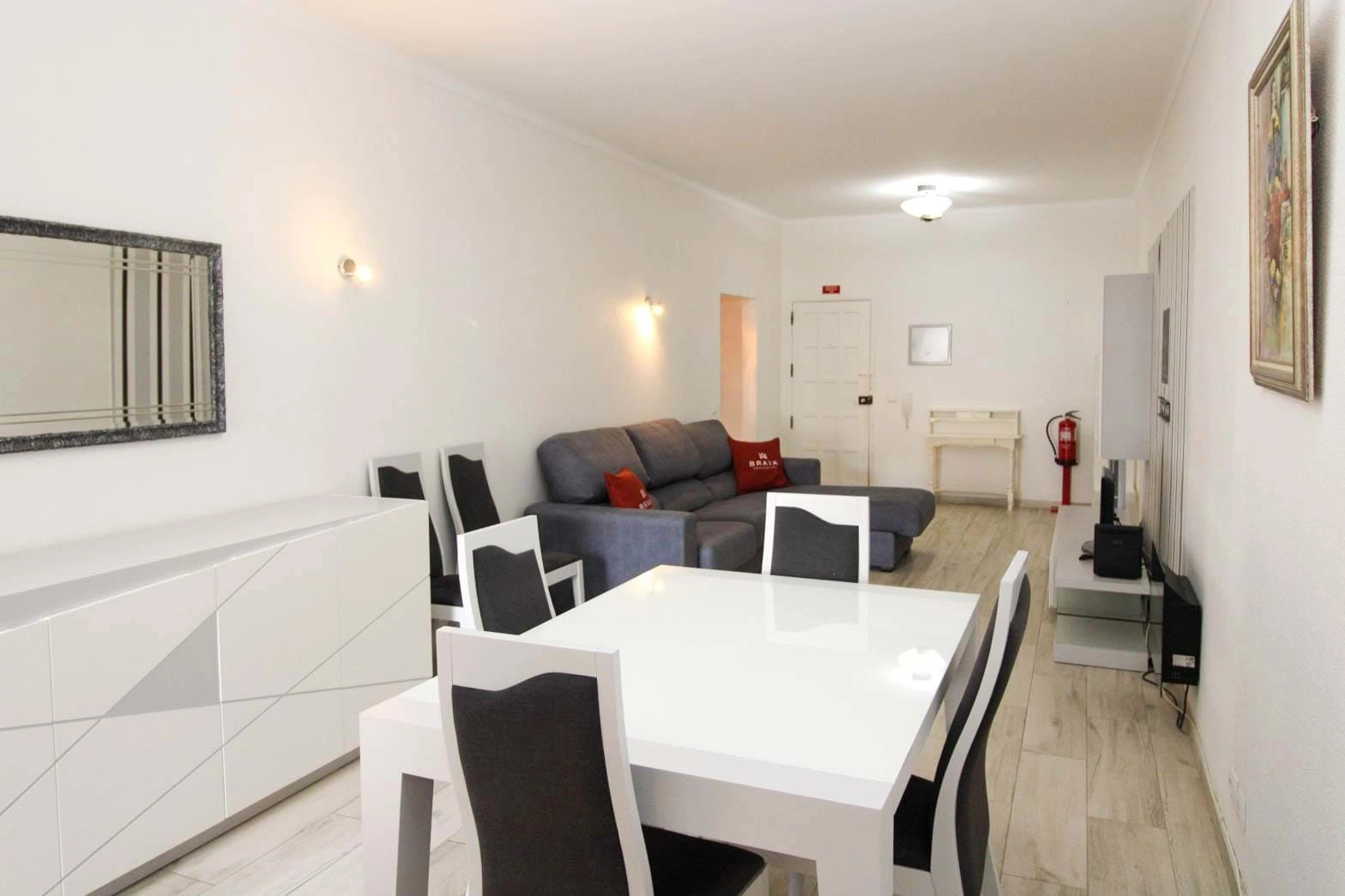 2 - beach walk apartment for sale in albufeira algarve portugal