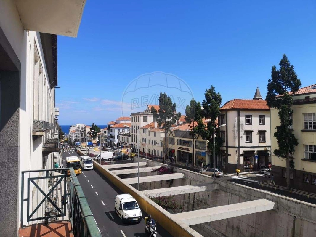 2 - vakantiewoningen te huur winkel lissabon lisboa region portugal