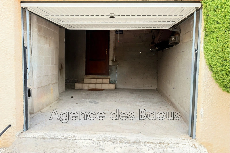 2 - house for sale in saint-jeannet alpes-maritimes france