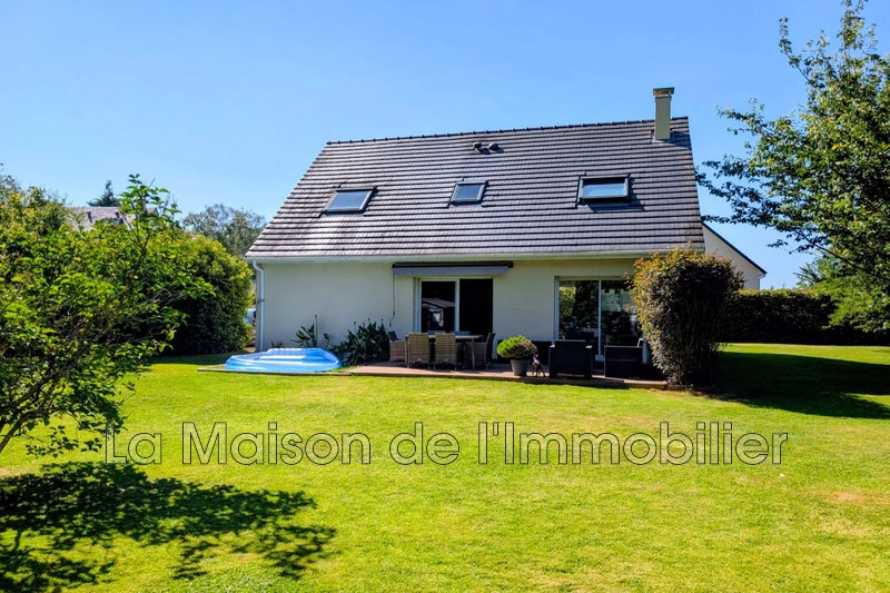 1 - verkauf haus préaux seine maritime frankreich