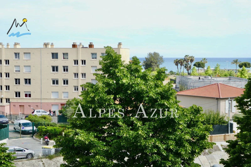 2 - venta apartamento a pie de playa cagnes-sur-mer alpes-marítimos francia