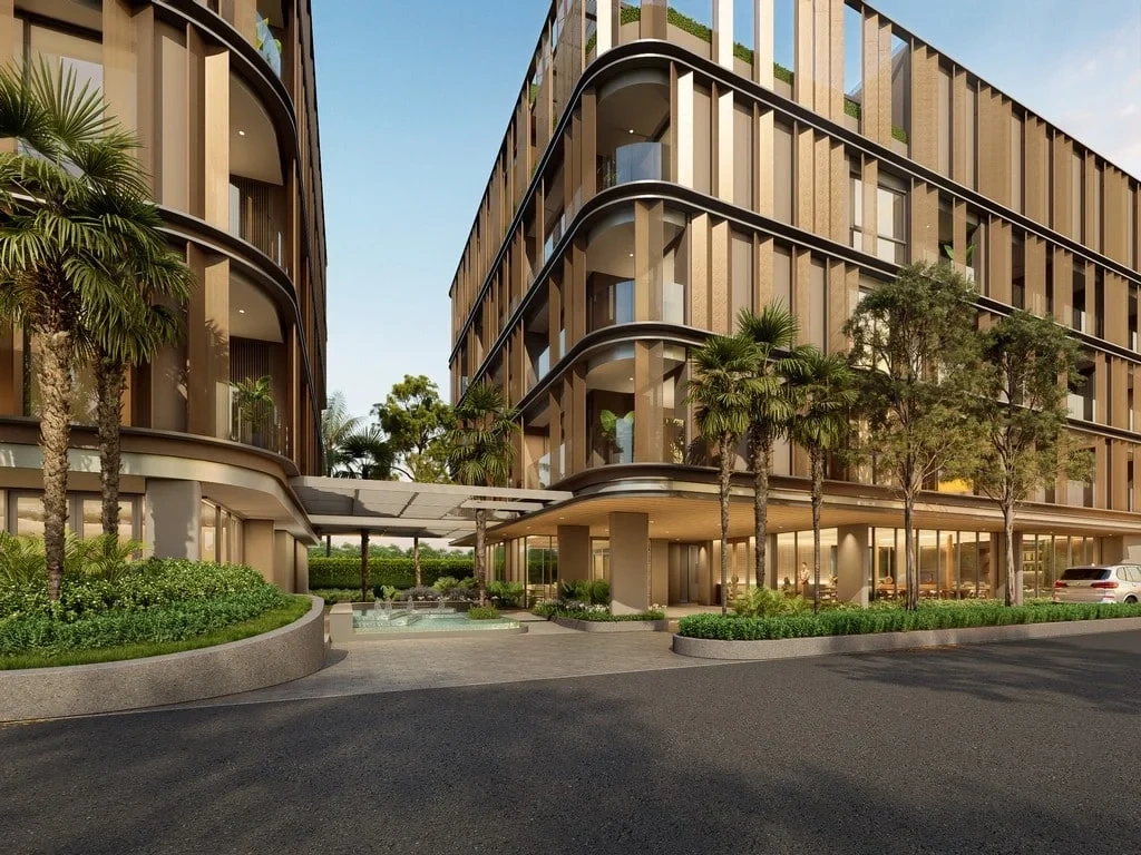 1 - verkauf wohnung thalang phuket thailand