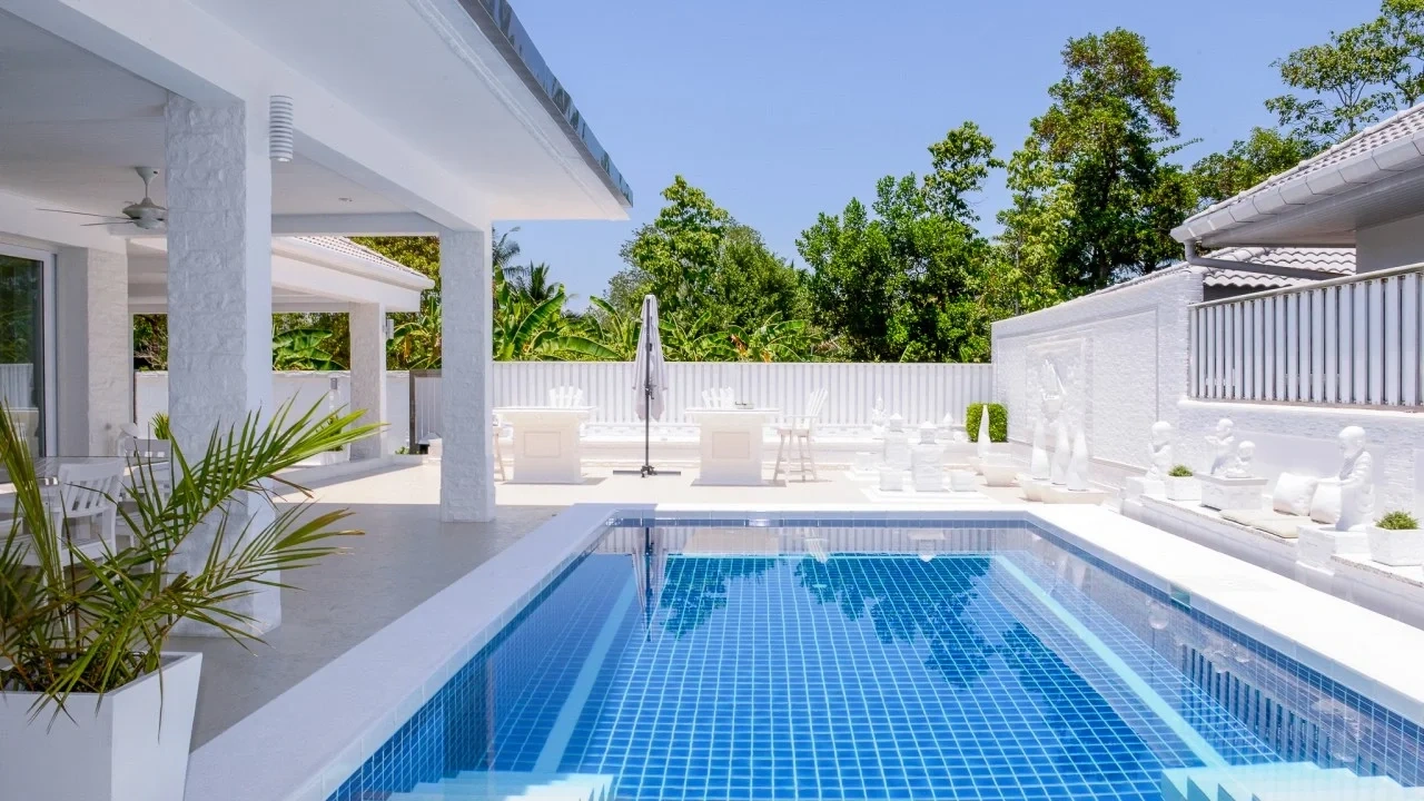 2 - vente maison thalang phuket thaïlande