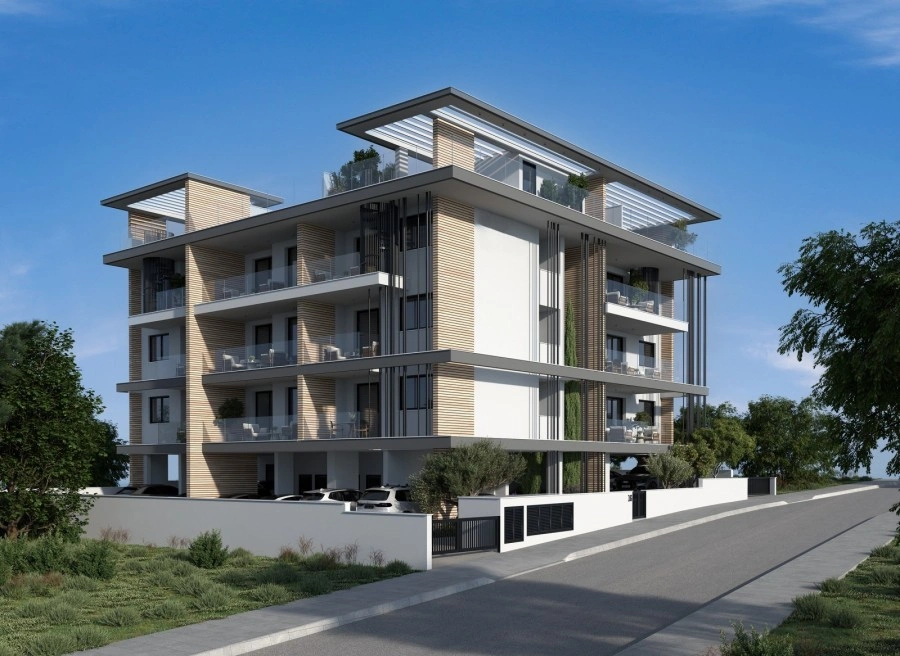 2 - venta apartamento limassol limassol chipre