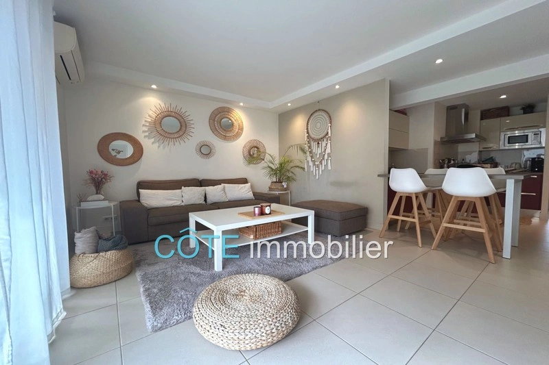 2 - venda apartamento antibes alpes-maritimes frança