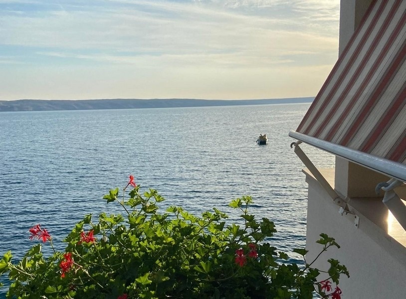 2 - venta casa vista al mar lukovo šugarje lika-senj croacia