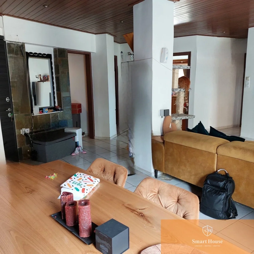 2 - venta apartamento héraklion creta grecia