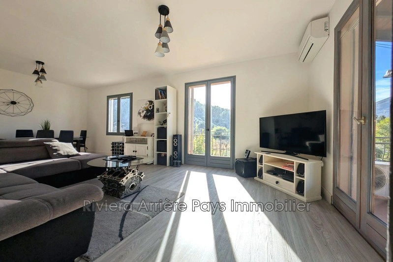2 - venta casa saint-martin-du-var alpes-marítimos francia