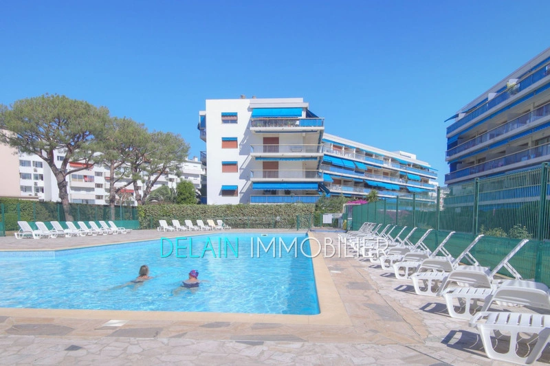 1 - vendita appartamento cagnes-sur-mer alpi marittime francia