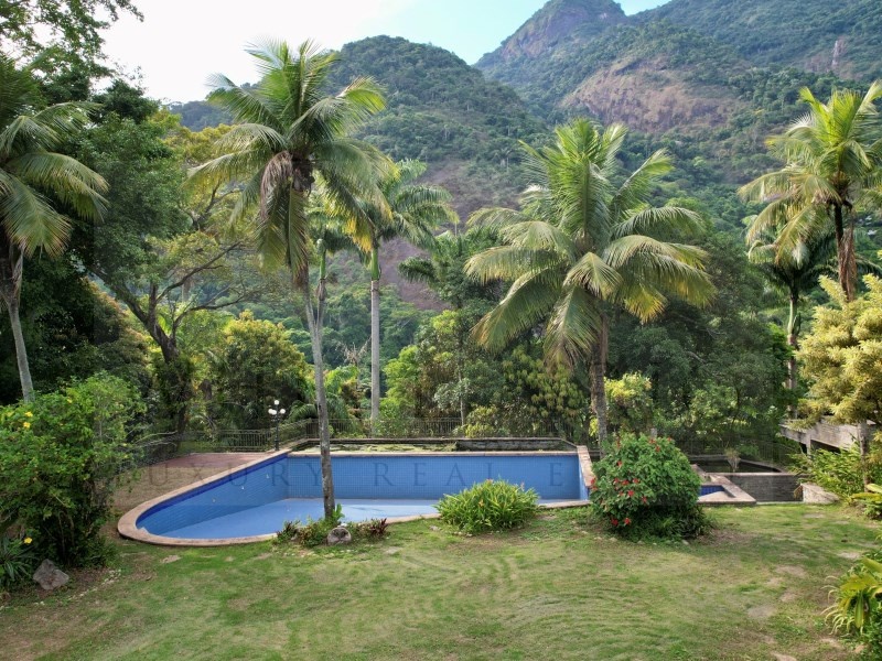 2 - vente maison rio de janeiro rio de janeiro brésil