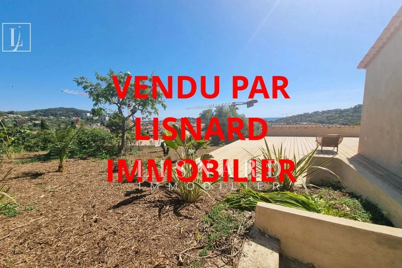 1 - venta casa vista al mar vallauris alpes-marítimos francia