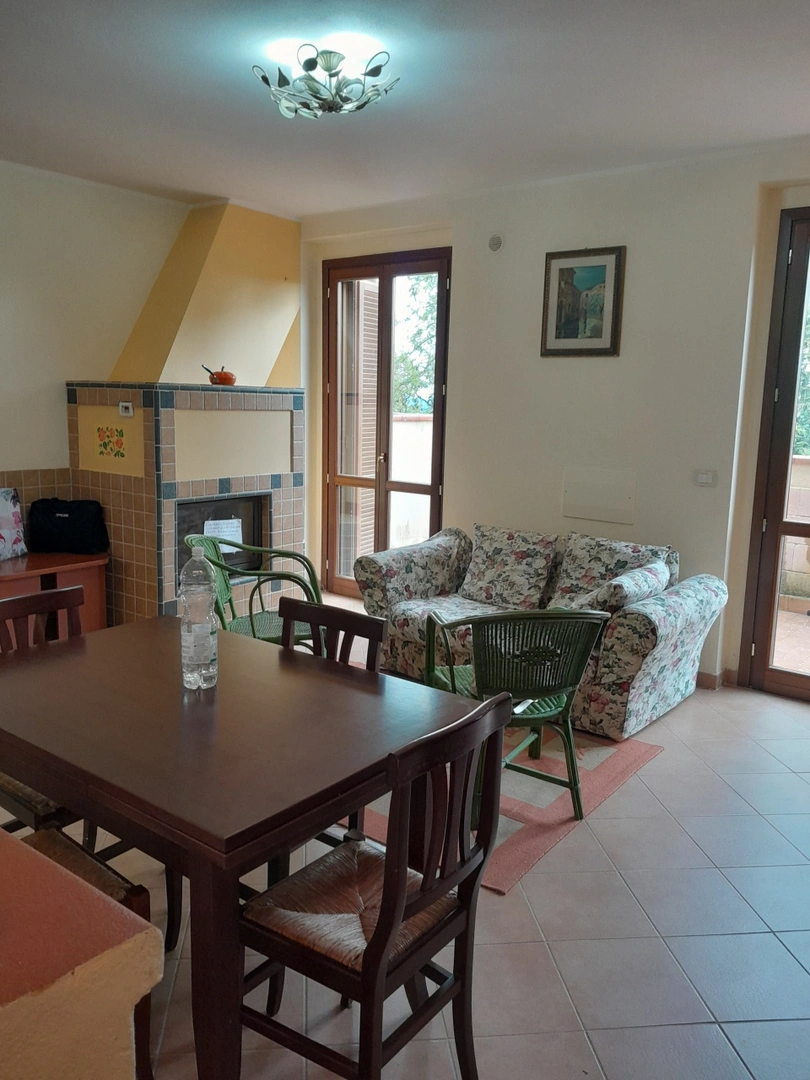2 - venta casa gavorrano toscana italia