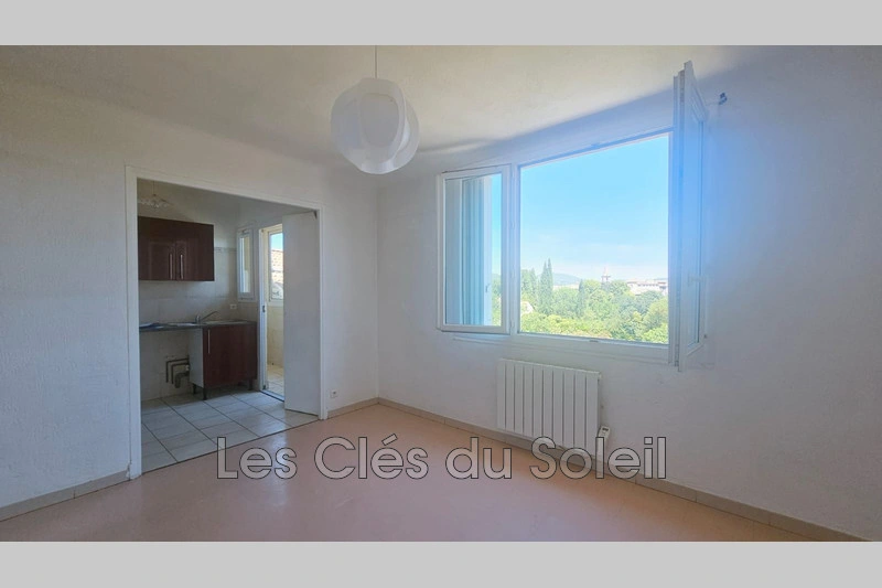 2 - verkoop appartement brignoles var frankrijk