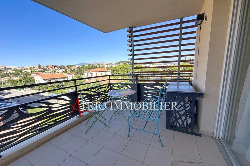 1 - venta apartamento saint-laurent-du-var alpes-marítimos francia