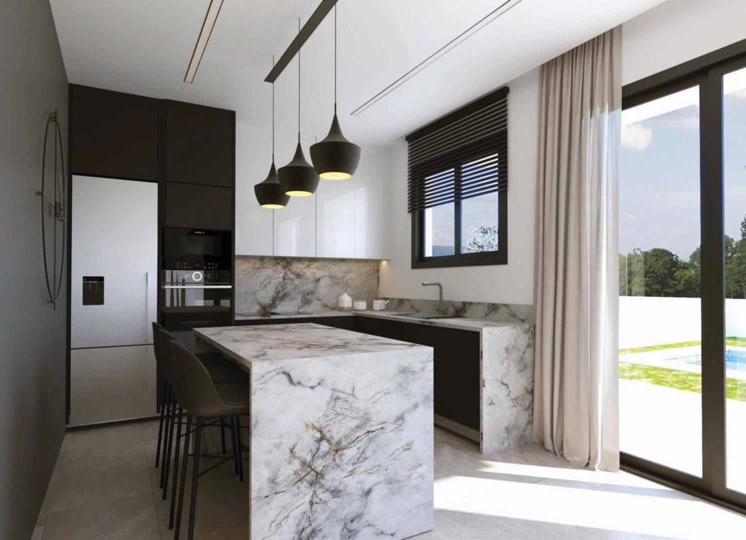2 - verkauf wohnung nicosia nikosia zypern