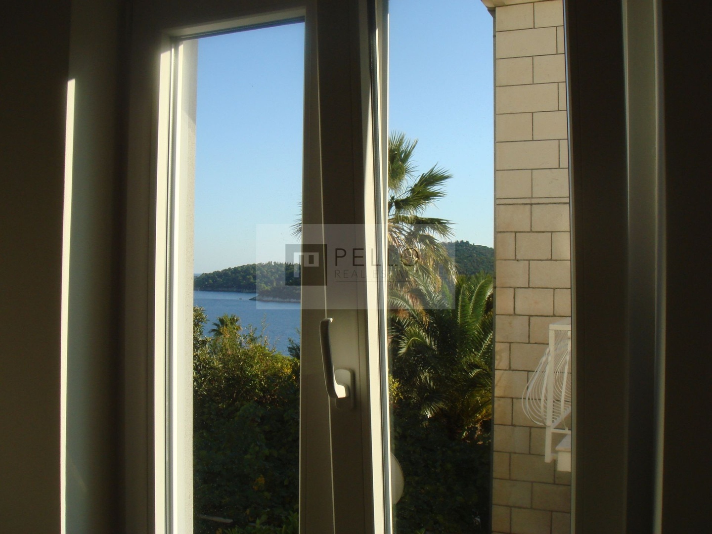 2 - apartment for sale in dubrovnik dubrovnik-neretva croatia