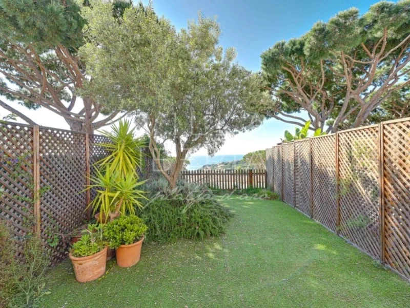 1 - sea view house for sale in sant feliu de guixols catalonia spain