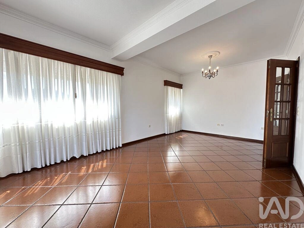 2 - apartment for sale in barcelos north region portugal