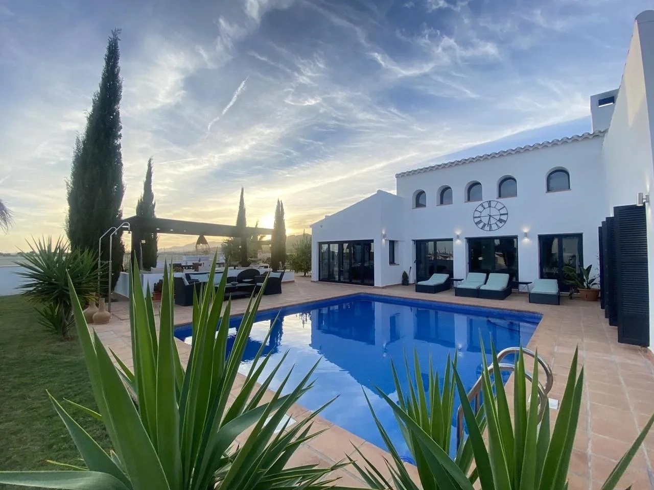 2 - venta casa murcia región de murcia españa