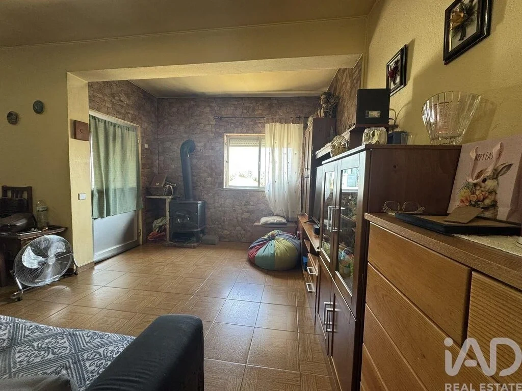 2 - villa for sale in tomar centro region portugal