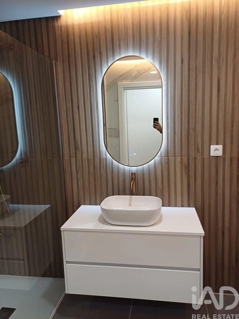 2 - venta casa fernão ferro región de lisboa portugal