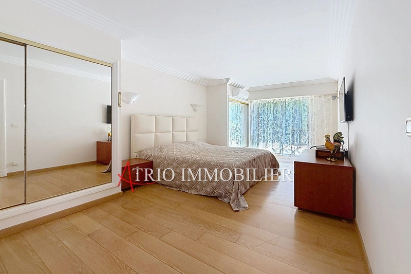 2 - vendita casa vallauris alpi marittime francia