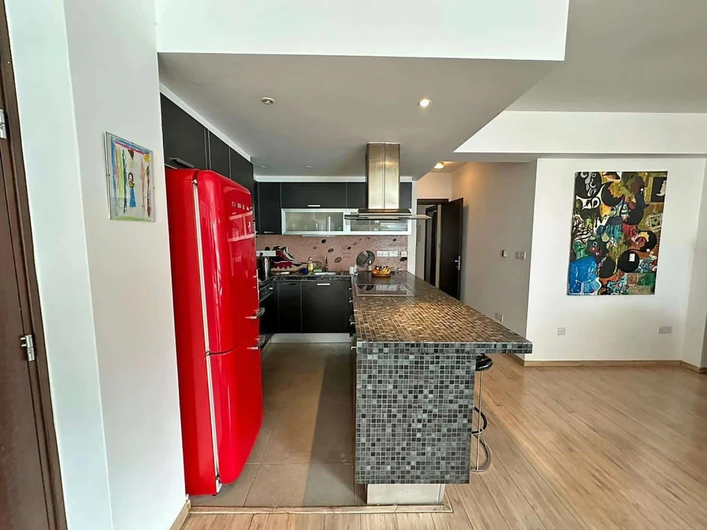 1 - vente appartement yermasoyia limassol chypre