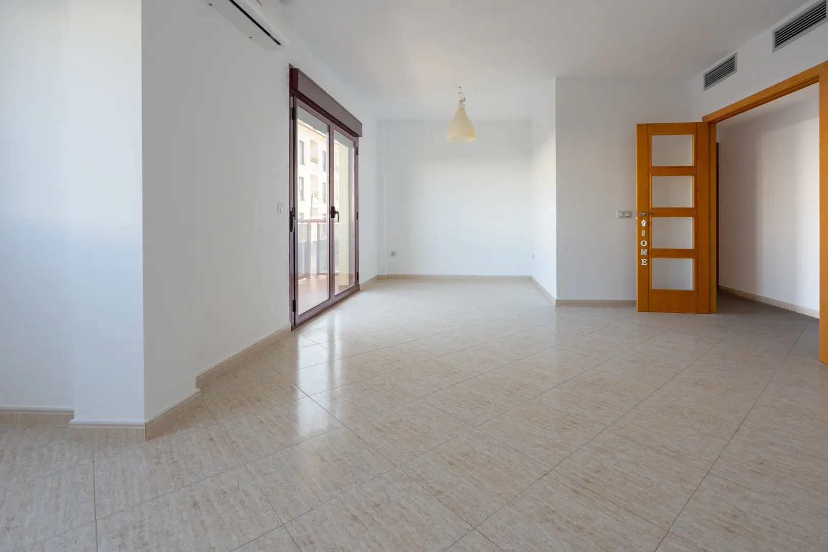 1 - venta apartamento benissa - costa blanca comunidad valenciana españa