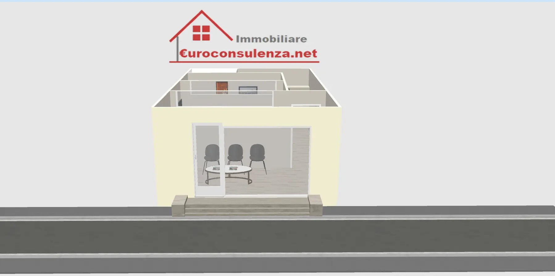 2 - business for sale in melissano apulia italy