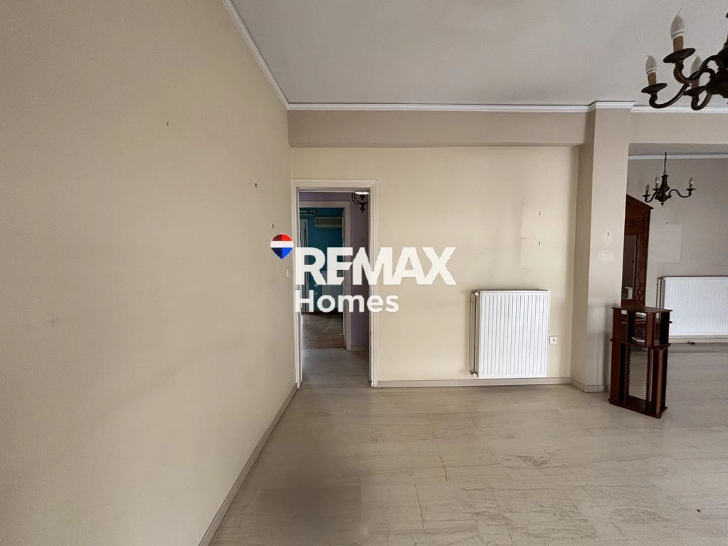 2 - apartment for sale in agios dimitrios attica greece