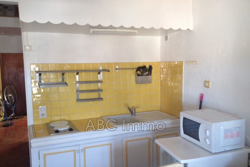 2 - verkauf wohnung aix-en-provence bouches-du-rhône frankreich