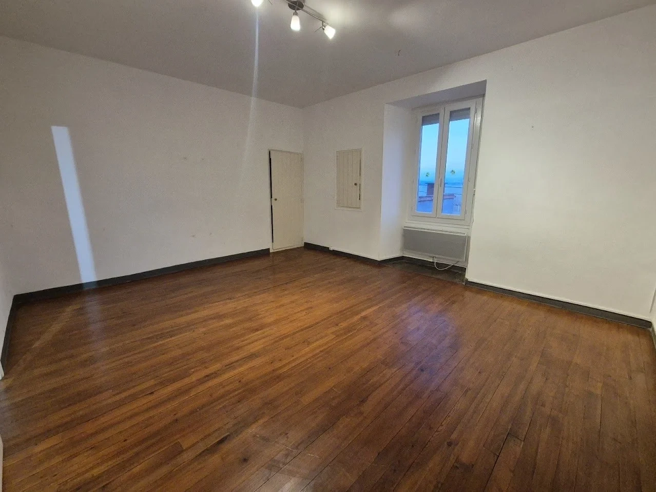 1 - venta casa castelnaudary aude francia