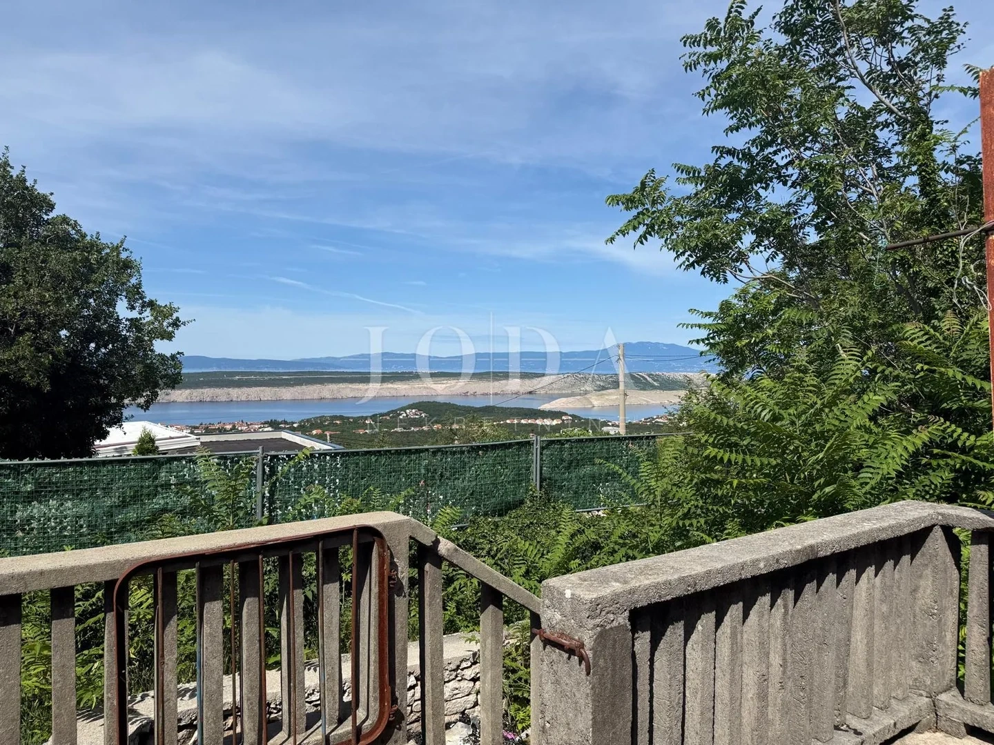 2 - verkauf haus crikvenica primorje-gorski kotar kroatien