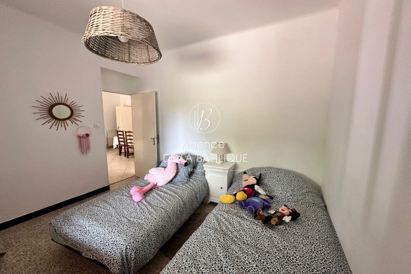 2 - vente maison saint-maximin-la-sainte-baume var france
