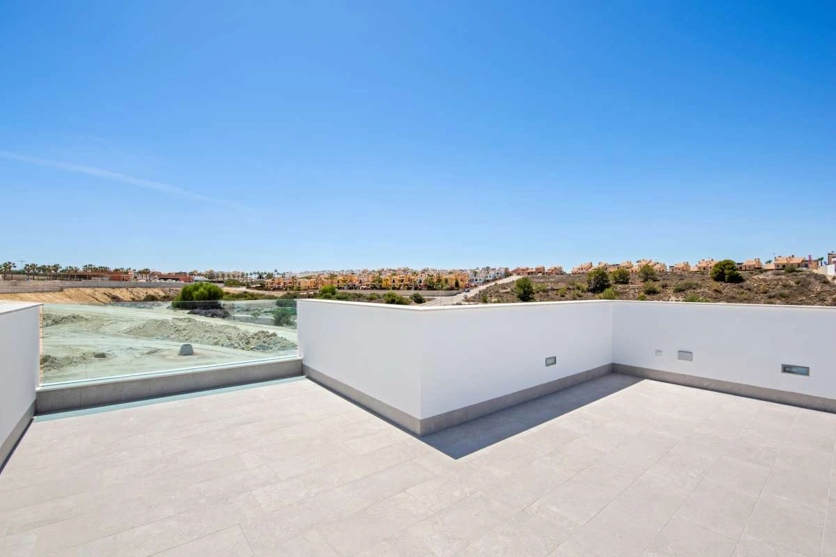 2 - house for sale in algorfa valencian community spain