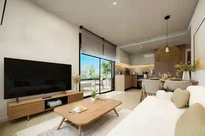2 - apartment for sale in guardamar del segura valencian community spain