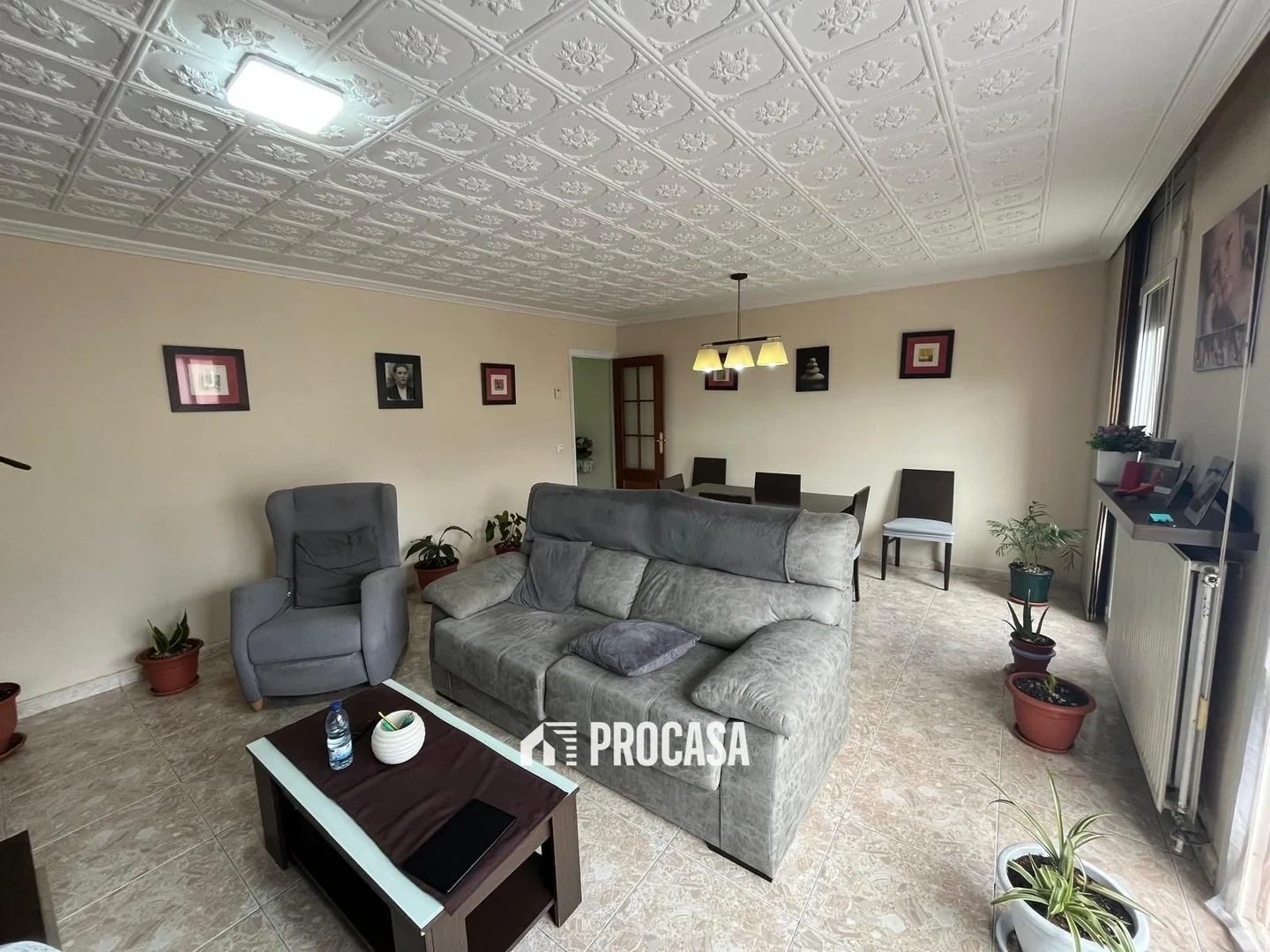2 - venda apartamento roses catalunha espanha