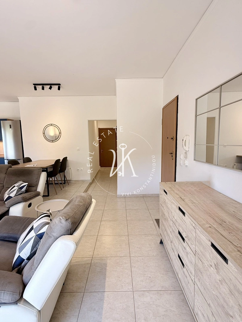 1 - apartment for sale in rhodes south aegean greece