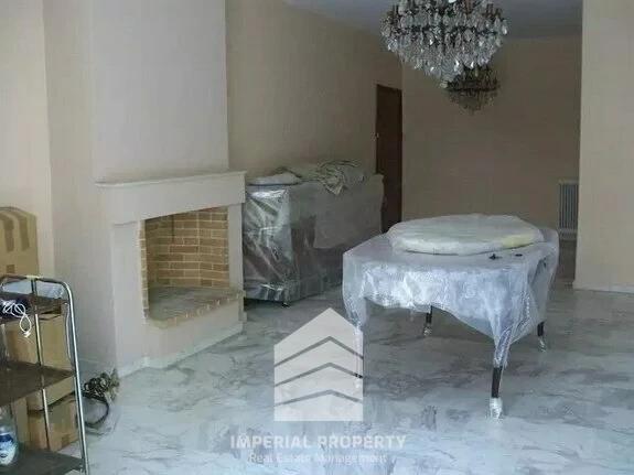 1 - verkoop appartement uitzicht op zee palaion faliron attica griekenland