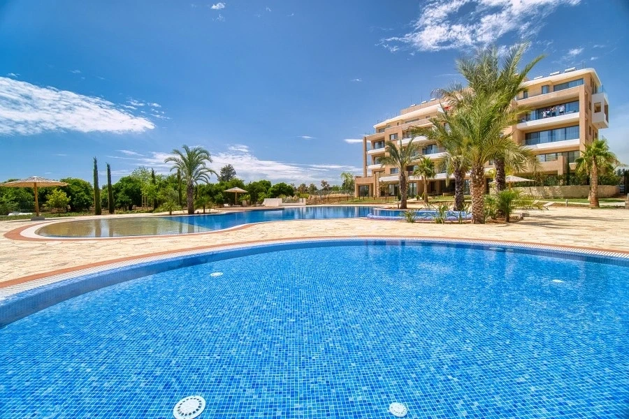 1 - venta apartamento limassol limassol chipre