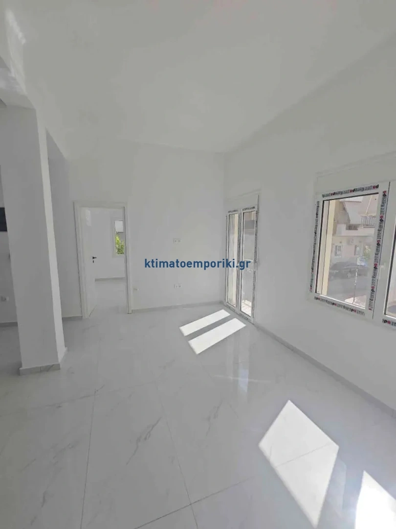 1 - venda apartamento piraeus ática grécia