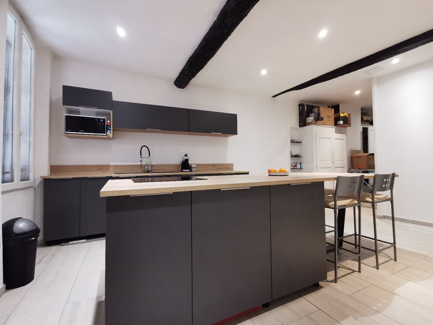 1 - apartment for sale in pourcieux var france