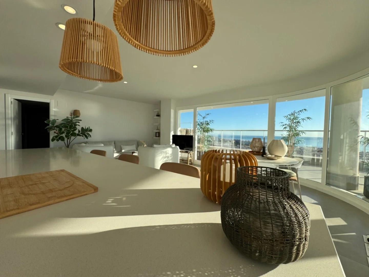2 - waterfront apartment for sale in canet d'en berenguer valencian community spain