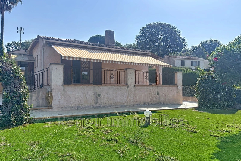 1 - venda casa cagnes-sur-mer alpes-maritimes frança