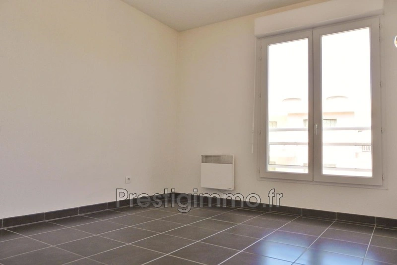 2 - verkauf wohnung mandelieu-la-napoule alpes-maritimes frankreich